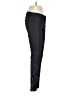 Rag & Bone/JEAN Solid Black Jeggings Size 24 waist - photo 4