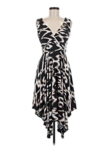 Soma Cocktail Dress (view 1)