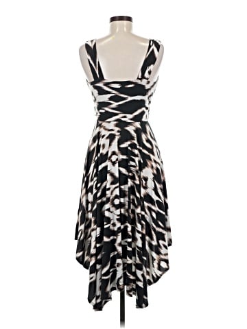 Soma Cocktail Dress (view 2)