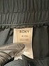 Roxy Solid Blue Board Shorts Size XS - photo 3
