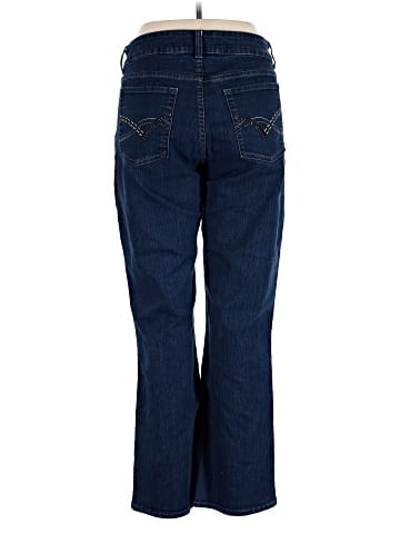 Riders by Lee Jeans (view 2)