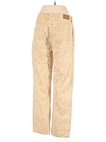 American Eagle Outfitters Jeans (view 2)