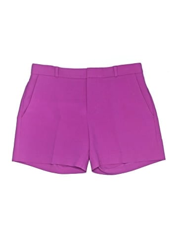Banana Republic Shorts (view 1)