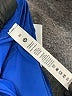 Lululemon Athletica Blue Active Pants Size 20 - photo 4