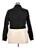 Alo Black Pullover Hoodie Size XXLEstimated - photo 2