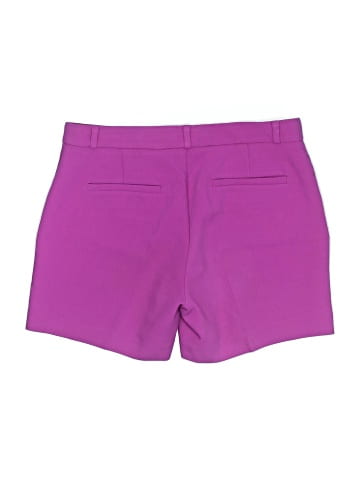 Banana Republic Shorts (view 2)