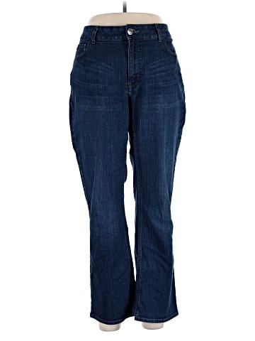 Riders by Lee Jeans (view 1)