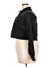 Alo Black Pullover Hoodie Size XXLEstimated - photo 5