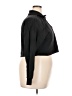 Alo Black Pullover Hoodie Size XXLEstimated - photo 4