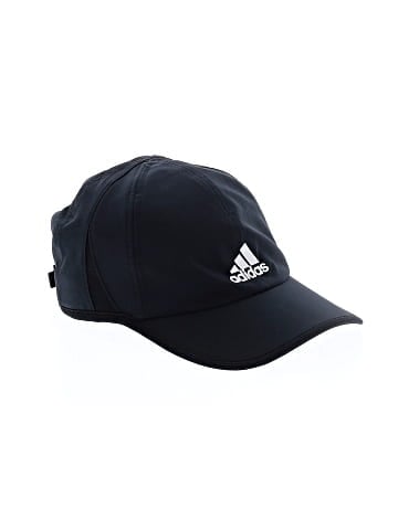 Adidas Baseball Cap (view 1)