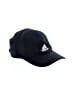 Adidas Black Baseball Cap One size - photo 1