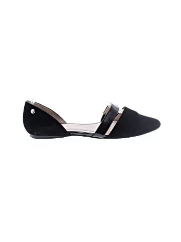 Calvin Klein Flats (view 1)