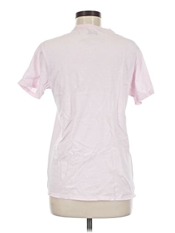 Barbie Short Sleeve T-Shirt (view 2)