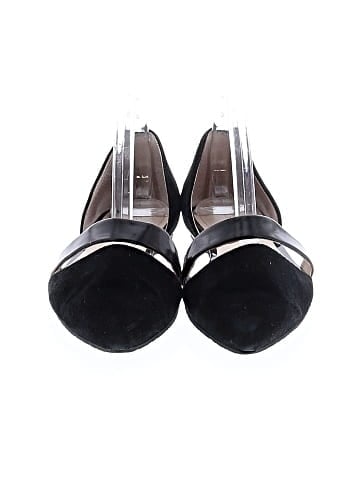 Calvin Klein Flats (view 2)