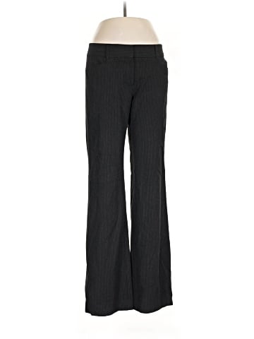 MICHAEL Michael Kors Dress Pants (view 1)