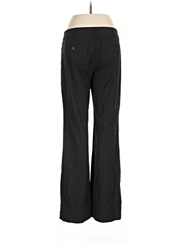 MICHAEL Michael Kors Dress Pants (view 2)