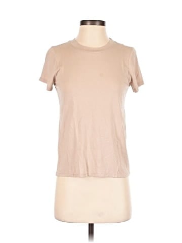 Cotton Emporium Short Sleeve T-Shirt (view 1)