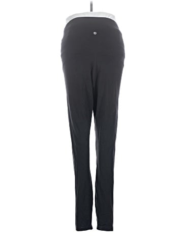 Crz Yoga Active Pants (view 2)