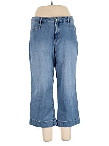 Charter Club Jeans (view 1)