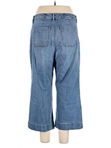 Charter Club Jeans (view 2)
