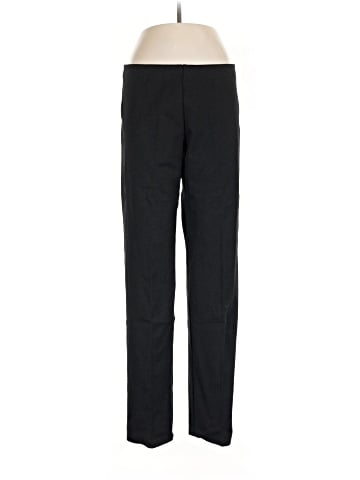 Eileen Fisher Dress Pants (view 1)