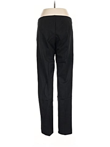 Eileen Fisher Dress Pants (view 2)