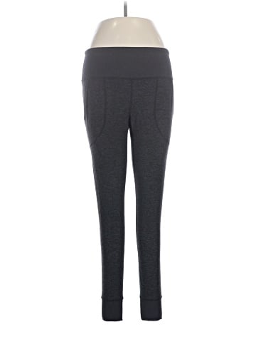 Zella Active Pants (view 1)
