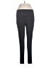 Zella Solid Gray Active Pants Size M - photo 1