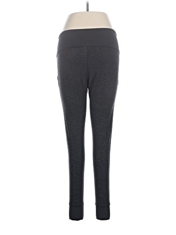 Zella Active Pants (view 2)