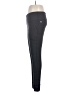 Zella Solid Gray Active Pants Size M - photo 5