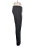 Zella Solid Gray Active Pants Size M - photo 4