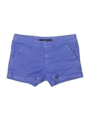 Harper Shorts (view 1)