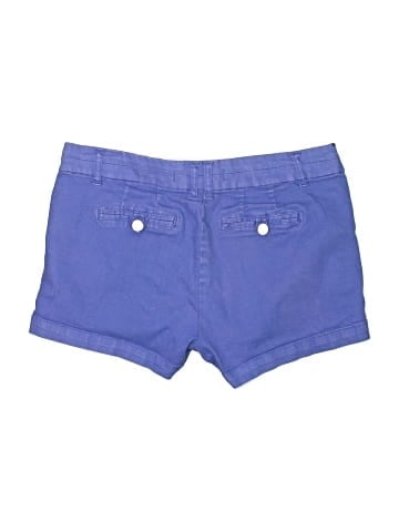 Harper Shorts (view 2)