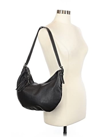 Lauren by Ralph Lauren Hobo (view 2)