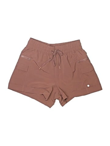 Layer 8 Board Shorts (view 1)