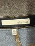 Ella Moss Blue Jeans Size 10 - photo 4