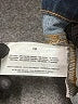 Ella Moss Blue Jeans Size 10 - photo 5