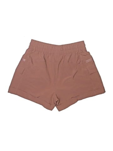 Layer 8 Board Shorts (view 2)