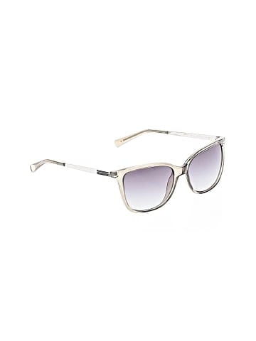 Calvin Klein Sunglasses (view 1)