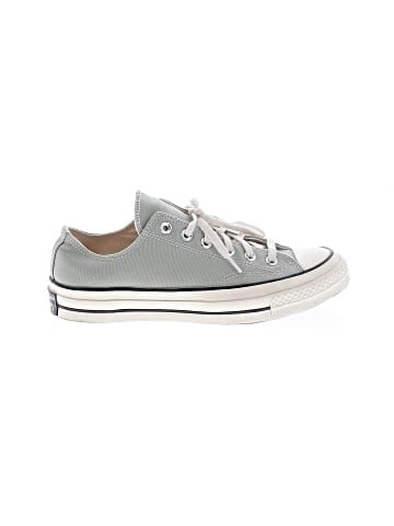 Converse Sneakers (view 1)