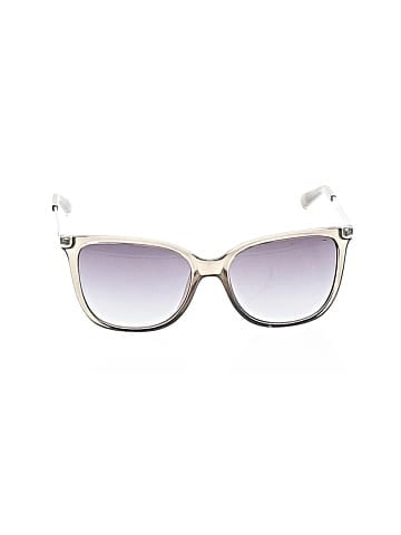 Calvin Klein Sunglasses (view 2)