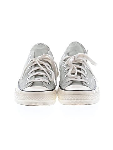 Converse Sneakers (view 2)