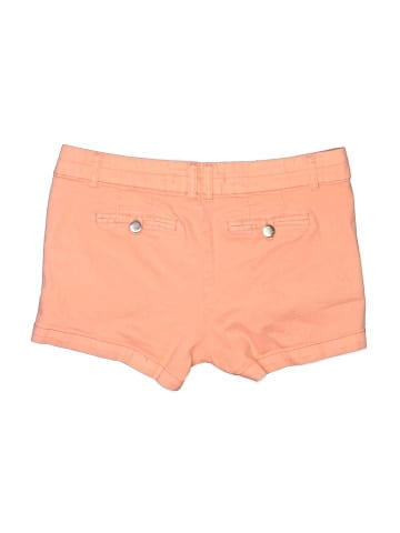 Harper Shorts (view 2)