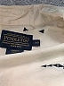 Pendleton Print Ivory Long Sleeve Blouse Size XS - photo 7