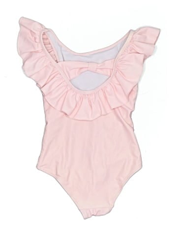 Disney One Piece Swimsuit (view 2)