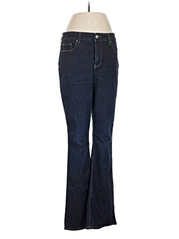Chico's Jeans (view 1)