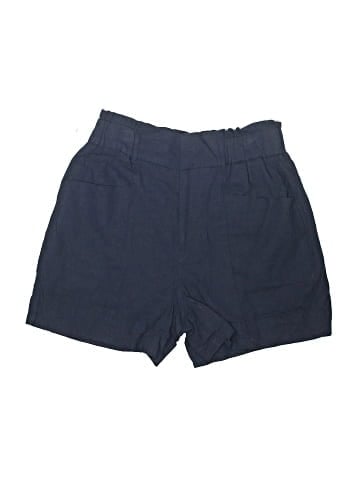 Simply Vera Vera Wang Shorts (view 1)