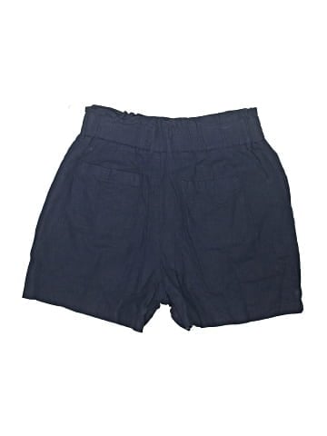 Simply Vera Vera Wang Shorts (view 2)