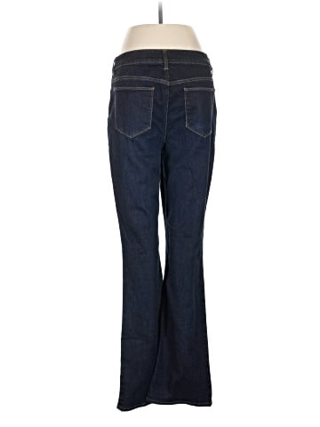 Chico's Jeans (view 2)