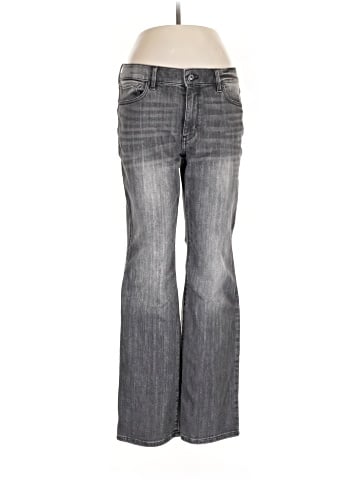 White House Black Market Jeans (view 1)